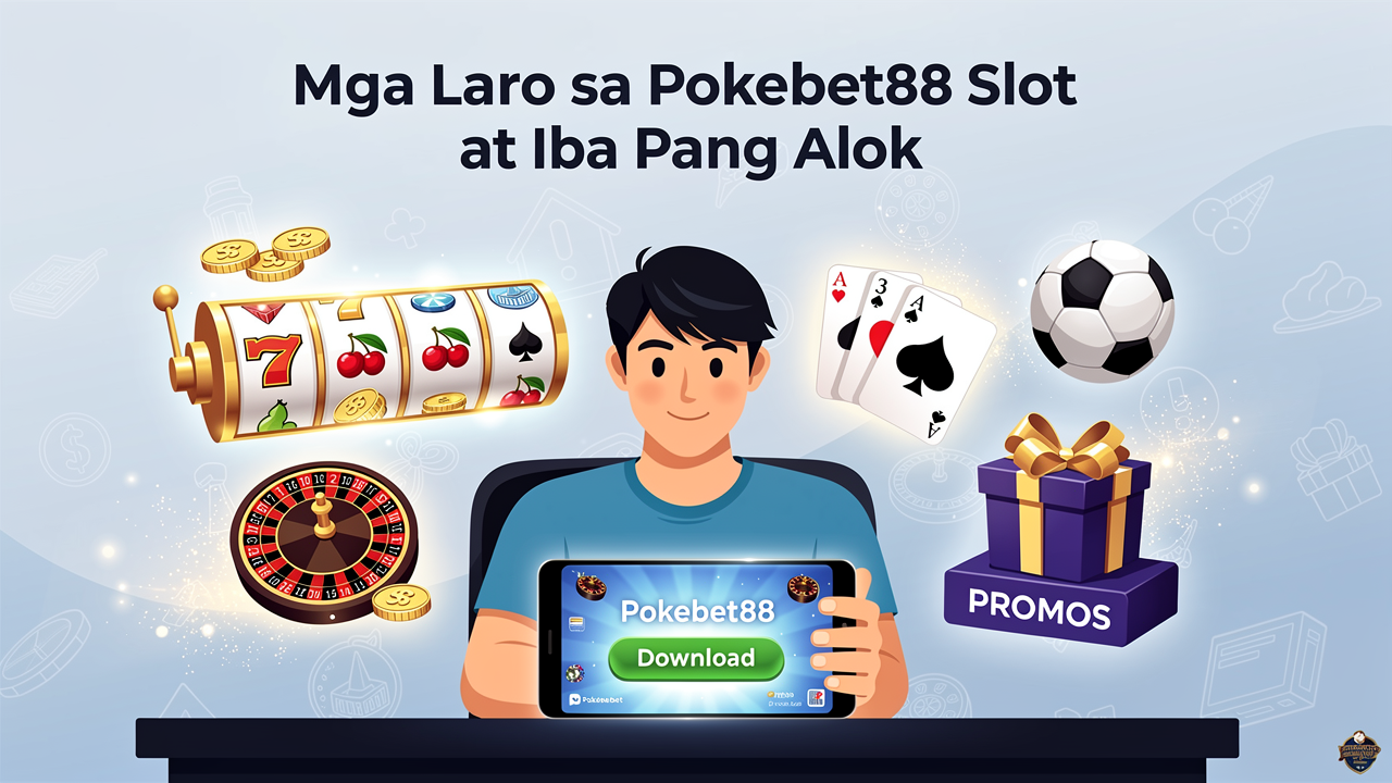 Mga Tampok at Benepisyo ng Pokebet88 VIP