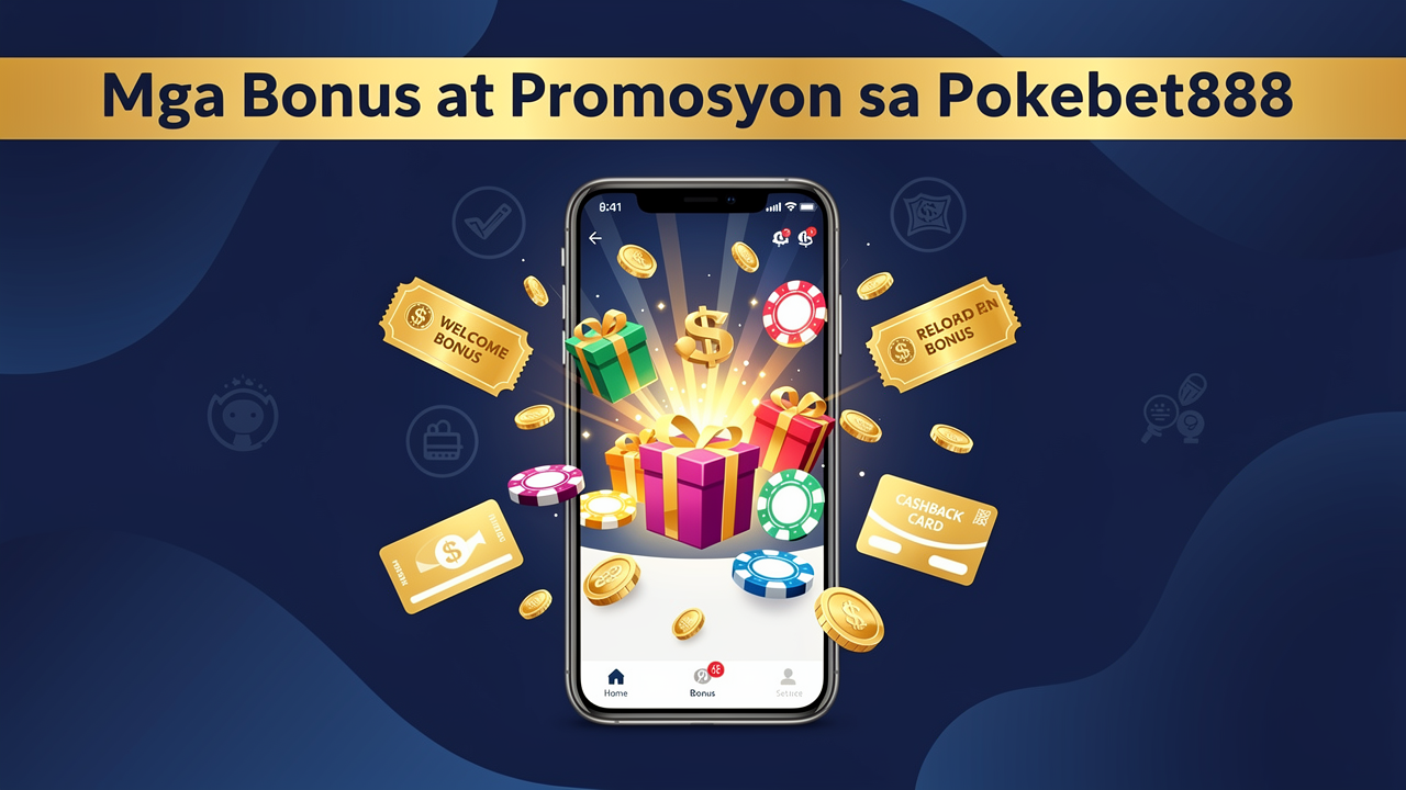 Ano ang Pokebet888 at Bakit Ito Popular?